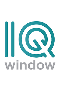 IQ Window